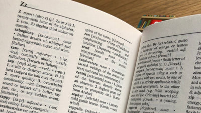 Definitive, Gimmicks and Online Instructions by Chris Rawlins - Image 2