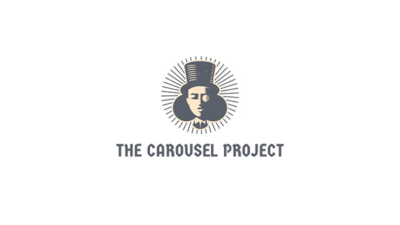 The Carousel Project by Ty Reid video (Download)