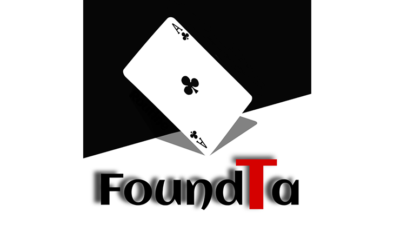 FoundTa by Radja Syailendra video (Download)