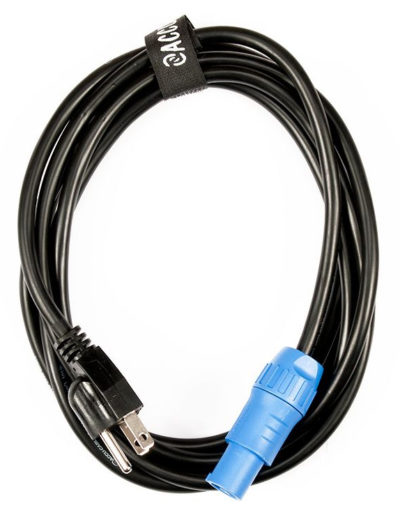 main power locking 10ft
