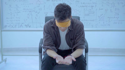 Mystery Formula by PHUC LD & Zihu - Image 4