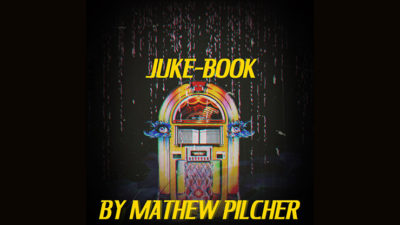 JUKE (Download)