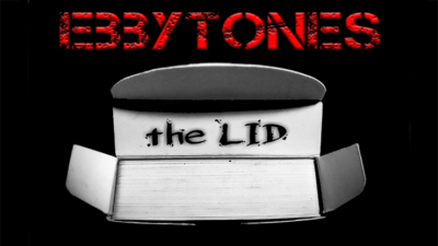 The LID by tones video (Download)