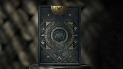 Dune Playing Cards by theory11 - Image 2