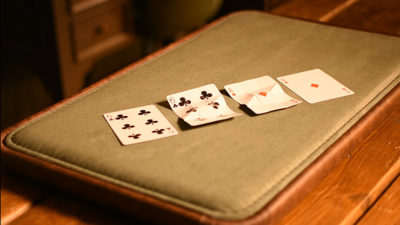 D.I.E. - Sirus Magic & Premium Magic Store - Image 3