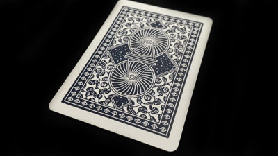 LOTRICKS, Gimmicks and Online Instructions by Magic Dream - Image 2