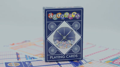 LOTRICKS, Gimmicks and Online Instructions by Magic Dream - Image 5