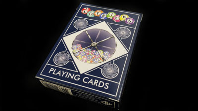 LOTRICKS, Gimmicks and Online Instructions by Magic Dream