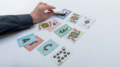 OMG Super Morigami, Gimmicks and Online Instructions by John Bannon - Image 5