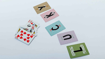 OMG Super Morigami, Gimmicks and Online Instructions by John Bannon - Image 6