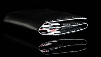 Quiver Compact Index, Gimmick only by Kelvin Chow - Image 6