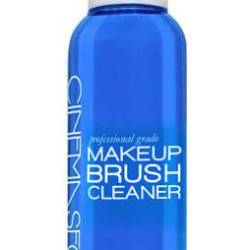cinema secrets brush cleaner 6oz