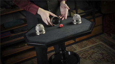 Magicians Table by TCC - Image 6