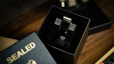SEALED by TCC - Image 3
