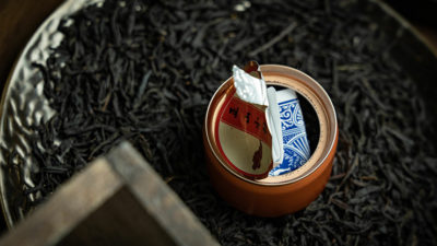 SEALED by TCC - Image 5