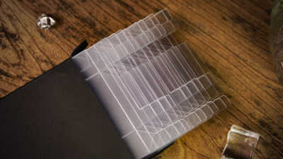 Air Box, 10 pack by TCC - Image 2