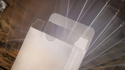 Air Box, 10 pack by TCC - Image 4