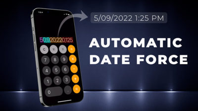 Pulse - Pro Magic Calculator by Magic Pro Ideas - Image 2