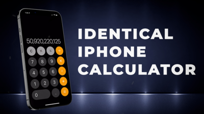 Pulse - Pro Magic Calculator by Magic Pro Ideas - Image 4