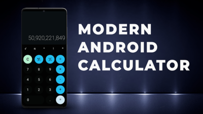 Pulse - Pro Magic Calculator by Magic Pro Ideas - Image 5