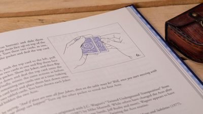 52 Explorations by Andi Gladwin and Jack Parker - Image 2