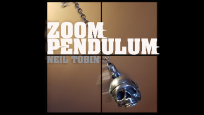 Zoom Pendulum by Neil Tobin ebook (Download)