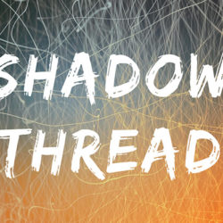 Shadow Thread by Sultan Orazaly video (Download)