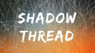 Shadow Thread by Sultan Orazaly video (Download)