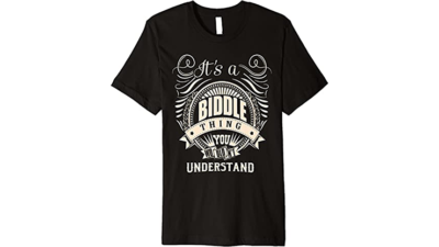 It's A Biddle Thing by Paul A. Lelekis mixed media (Download)