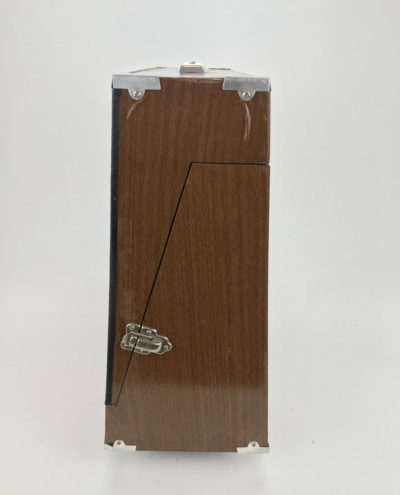 Bob Little Table
