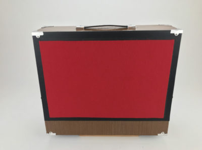 Bob Little Table