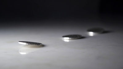 The Architect, Gimmicks and Online Instructions by Matthieu Hamaissi & Marchand De Trucs - Image 3
