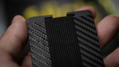Slick, Gimmicks and Online Instructions by Alan Rorrison and Mark Mason - Image 3