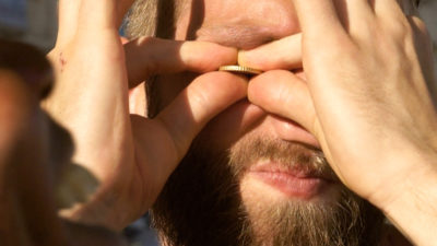 The Vault - EYEPOPPER by Johannes Mengel video (Download) - Image 4