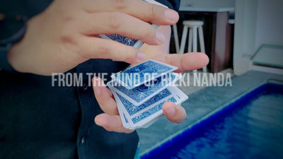 Box Out by Rizki Nanda video (Download) - Image 2