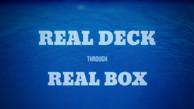 Box Out by Rizki Nanda video (Download) - Image 3