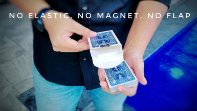 Box Out by Rizki Nanda video (Download) - Image 5