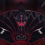 Arrow Playing Cards Deluxe Edition by Card Mafia | Magic and
