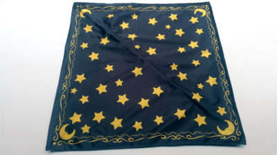 STAR BANDANA by Lee Alex - Image 2