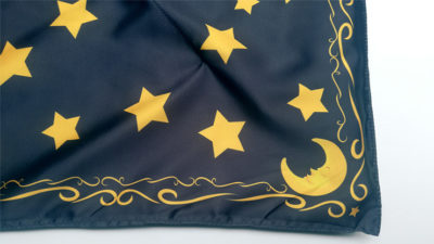 STAR BANDANA by Lee Alex - Image 3