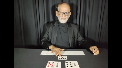 SUIT & VALUE - A VARIATION by A K Dutt video (Download) - Image 3