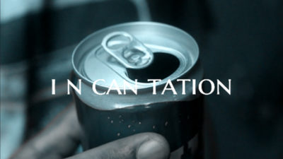 Incantation by Arnel Renegado video (Download)