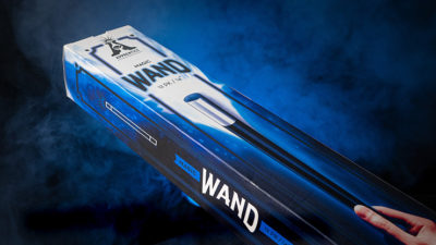 Apprentice Magic Wand 14 inch 12 PACK by Apprentice Magic - Image 2