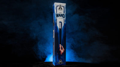 Apprentice Magic Wand 14 inch 12 PACK by Apprentice Magic