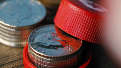 ProCaps, Gimmicks and Online Instructions by Lloyd Barnes - Image 4