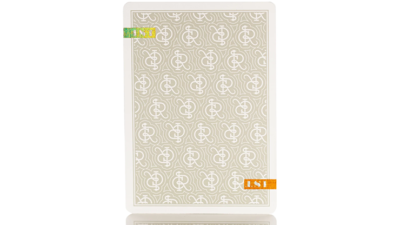 1st V5 Holographic Playing Cards by Chris Ramsey - Image 2