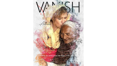 Vanish Magazine #89 eBook (Download) - Image 6