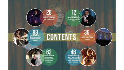 Vanish Magazine #72 eBook (Download) - Image 2