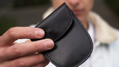 Purse, Gimmick and Online Instructions by Vernet Magic - Image 5