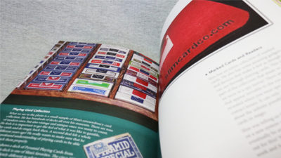 Conundrum Issue 1 - Image 2